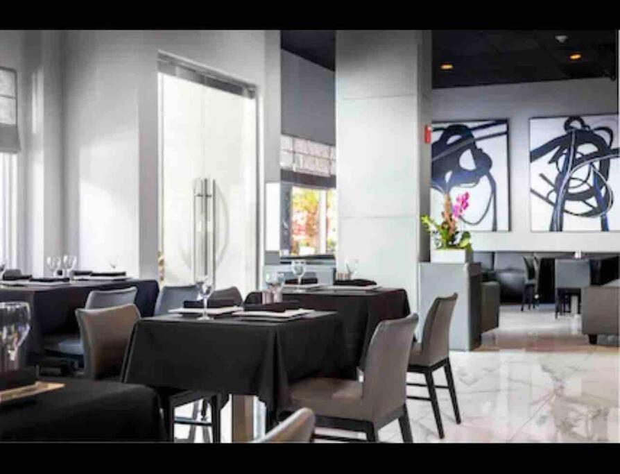 Luxury Breathtaking Oceanview Condo Amazing Miami Exterior foto