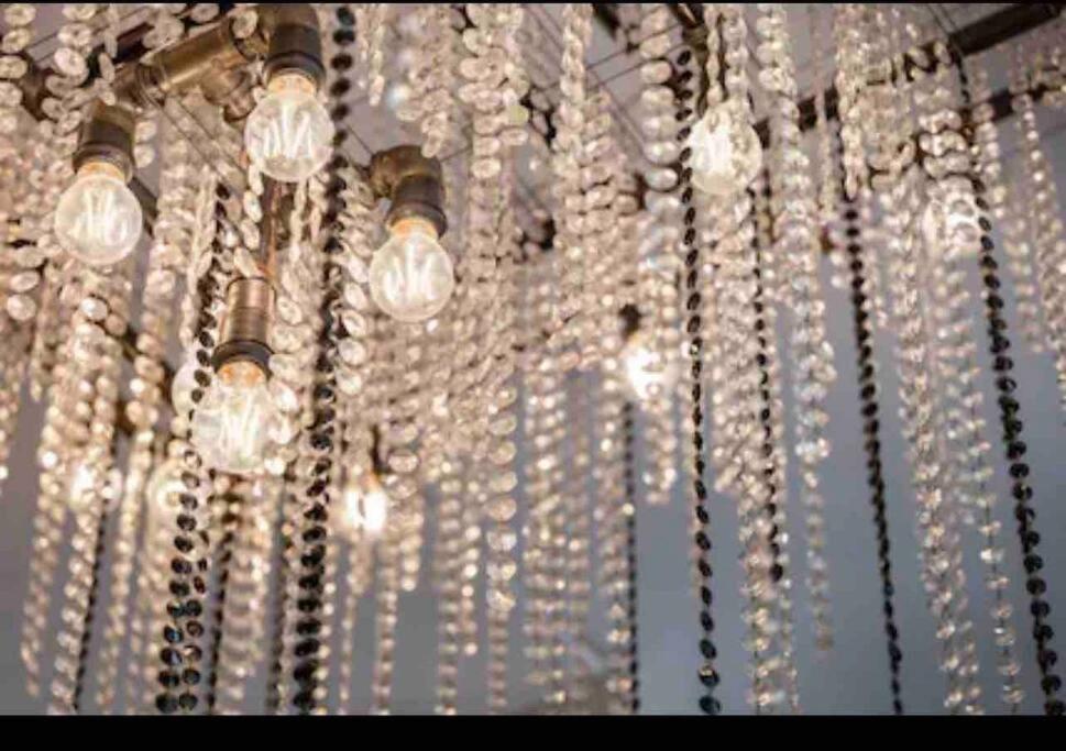 Luxury Breathtaking Oceanview Condo Amazing Miami Exterior foto